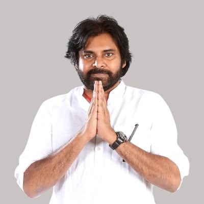 Sri Konidela Pawan Kalyan, Hon&rsquo;ble Deputy Chief Minister of Andhra Pradesh